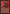 Convulsing Licid [The List] - Card Brawlers