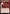 Crackling Cyclops [Foundations] - Card Brawlers