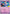 Cresselia (074/null) - Holofoil [ME 30th Celebration] - Card Brawlers