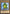 Crocodile (Crocs Exclusive) (CRC1-EN001) - Miscellaneous Promotional Cards Limited - Card Brawlers