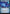 Cruel Calculations (Showcase) (FRA-336) - Reality Fracture Foil - Card Brawlers