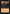 Crypt Sliver [The List] - Card Brawlers