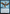 Curator of Destinies [Foundations] - Card Brawlers