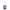 Green Stuff World - Instant Glue - Gel Formula - Green Stuff World - Card Brawlers | Quebec | Canada |