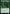 Lurking Green Dragon [Commander Legends: Battle for Baldur's Gate] - Magic: The Gathering - Card Brawlers | Quebec | Canada |