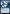 Cryoshatter [Edge of Eternities] - Magic: The Gathering - Card Brawlers | Quebec | Canada |