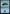 Island (287) [30th Anniversary Edition] - Magic: The Gathering - Card Brawlers | Quebec | Canada |
