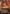 Themberchaud [Secret Lair: Universes Within] - Magic: The Gathering - Card Brawlers | Quebec | Canada |