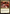 Fusion Elemental [Foundations Jumpstart] - Magic: The Gathering - Card Brawlers | Quebec | Canada |