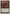 Phyrexian War Beast (Signature on Left) [Deckmasters] - Magic: The Gathering - Card Brawlers | Quebec | Canada |