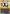 Multiversal Passage (Borderless) [Marvel's Spider-Man] - Magic: The Gathering - Card Brawlers | Quebec | Canada |