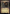 Cirith Ungol Patrol [The Lord of the Rings: Tales of Middle-Earth Showcase Scrolls] - Magic: The Gathering - Card Brawlers | Quebec | Canada |