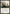 Silverblade Paladin [Avacyn Restored] - Magic: The Gathering - Card Brawlers | Quebec | Canada |