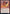 Efreet Flamepainter (Promo Pack) [Strixhaven: School of Mages Promos] - Magic: The Gathering - Card Brawlers | Quebec | Canada |