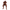 BANDAI - BAKI -Biscuit Oliva - (PREORDER) March 19, 2027