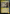 Elrond of the White Council [The Lord of the Rings: Tales of Middle-Earth Commander Showcase Scrolls] - Magic: The Gathering - Card Brawlers | Quebec | Canada |
