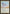 Wall of Glare [Urza's Destiny] - Magic: The Gathering - Card Brawlers | Quebec | Canada |