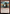 Coruscation Mage [Bloomburrow] - Magic: The Gathering - Card Brawlers | Quebec | Canada |