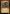 Olog-Hai Crusher [The Lord of the Rings: Tales of Middle-Earth Showcase Scrolls] - Magic: The Gathering - Card Brawlers | Quebec | Canada |