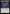 Nocturnal Hunger [Bloomburrow] - Magic: The Gathering - Card Brawlers | Quebec | Canada |