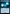 Cyber Conversion [Doctor Who] - Magic: The Gathering - Card Brawlers | Quebec | Canada |