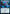 Multiple Choice [Strixhaven: School of Mages] - Magic: The Gathering - Card Brawlers | Quebec | Canada |