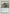 Honor Guard [Seventh Edition] - Magic: The Gathering - Card Brawlers | Quebec | Canada |