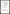 Priority Avenger (2021 Edition) [Mystery Booster Playtest Cards] - Magic: The Gathering - Card Brawlers | Quebec | Canada |