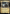 Westfold Rider [The Lord of the Rings: Tales of Middle-Earth Showcase Scrolls] - Magic: The Gathering - Card Brawlers | Quebec | Canada |