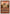 Yuan Shao's Infantry [Portal Three Kingdoms] - Magic: The Gathering - Card Brawlers | Quebec | Canada |