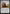 Boompile [Secret Lair: Heads I Win, Tails You Lose] - Magic: The Gathering - Card Brawlers | Quebec | Canada |