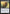 Sanitarium Skeleton [Core Set 2020] - Magic: The Gathering - Card Brawlers | Quebec | Canada |