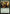 Gaea's Revenge [Magic Origins] - Magic: The Gathering - Card Brawlers | Quebec | Canada |