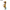 BANDAI - JoJo's Bizarre Adventure - Dio - The Gathering of Rivals - (PREORDER) January 15, 2027