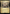 Second Breakfast [The Lord of the Rings: Tales of Middle-Earth Showcase Scrolls] - Magic: The Gathering - Card Brawlers | Quebec | Canada |