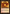 Sacred Foundry (Retro) [Ravnica Remastered] - Magic: The Gathering - Card Brawlers | Quebec | Canada |