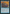 Coastal Piracy [The List] - Magic: The Gathering - Card Brawlers | Quebec | Canada |