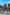 Good Smile - Plamatea - T-60 Power Armor - (PREORDER) April 15, 2027