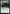 Deadbridge Goliath [Jumpstart 2022] - Magic: The Gathering - Card Brawlers | Quebec | Canada |
