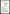 Stack of Paperwork [Mystery Booster Playtest Cards] - Magic: The Gathering - Card Brawlers | Quebec | Canada |