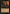 Dauthi Trapper [The List] - Magic: The Gathering - Card Brawlers | Quebec | Canada |