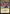 Flamehold Grappler [Tarkir: Dragonstorm] - Magic: The Gathering - Card Brawlers | Quebec | Canada |