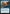 Lost Days [Avatar: The Last Airbender] - Magic: The Gathering - Card Brawlers | Quebec | Canada |