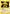 Electabuzz (20/102) (Shadowless) [Base Set 1st Edition] - Pokémon - Card Brawlers | Quebec | Canada |