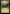 The Shire [The Lord of the Rings: Tales of Middle-Earth Showcase Scrolls] - Magic: The Gathering - Card Brawlers | Quebec | Canada |