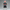 BANDAI - Dragon Ball Super - Super Saiyan Rosé Goku Black - (PREORDER) February 5, 2027