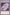 Top Ranked COSSY Duelist Token (Purple) [TKN4-EN007] Ultra Rare - Yu-Gi-Oh! - Card Brawlers | Quebec | Canada |