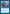 Lord of Atlantis (Retro) [30th Anniversary History Promos] - Magic: The Gathering - Card Brawlers | Quebec | Canada |