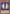 Shiny Black "C" (Blue) [DL14-EN007] Rare - Yu-Gi-Oh! - Card Brawlers | Quebec | Canada |