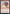 Blur Sliver [Commander Masters] - Magic: The Gathering - Card Brawlers | Quebec | Canada |